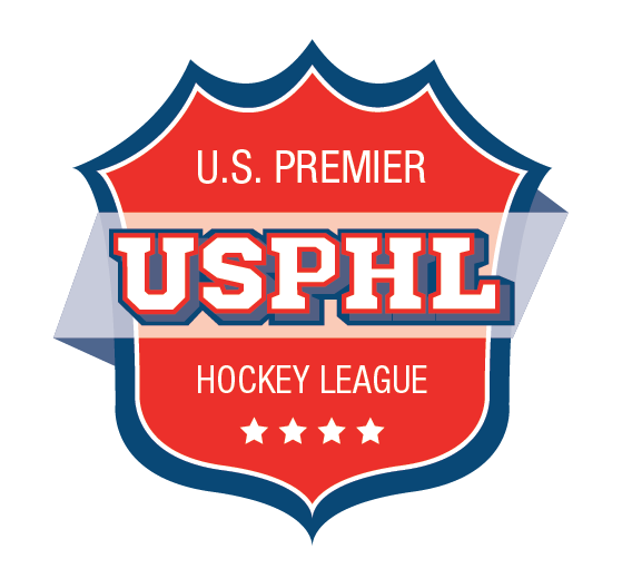 USPHL